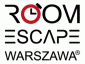 ROOM ESCAPE Warszawa