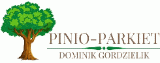 PINIO- PARKIET