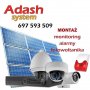 Adash System - zdjęcie-173741