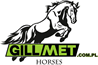 GILLMET Horses