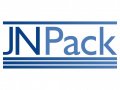 JN Pack Sp. z o.o. - zdjęcie-174012