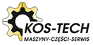 Kos-Tech
