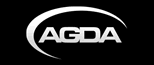 Zakład Produkcji Obuwia AGDA
