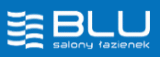 BLU salon łazienek Bielsko-Biała