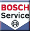 AUTOMASZ Bosch Service Tomasz Turek