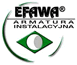 EFAWA Sp. z o.o.