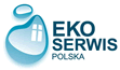 EKO-SERWIS POLSKA