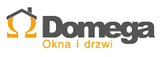 DOMEGA - Partner OKNOPLAST URZĘDOWSKI PARMAX