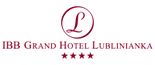 IBB Grand Hotel Lublinianka ****