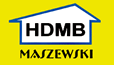 HDMB Maszewski