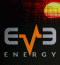 Eve Energy