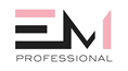 EM Professional Hurtownia i Szkolenia Kosmetyczne