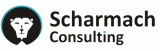 Agencja Reklamowa Scharmach Consulting
