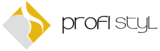Firma PROFI-STYL Producent Karniszy i Rolet