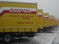 EXPOL Przedsiębiorstwo Transportowo Spedycyjne Sp. z o.o. - zdjęcie-441