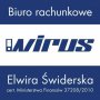 Biuro Rachunkowe WIRUS Elwira Świderska - zdjęcie-174894