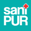 SANIPUR - Producent Artykułów Higienicznych i Rehabilitacyjnych