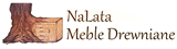 NaLata - Meble Drewniane