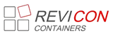 REVICON Containers Sp. z o.o.