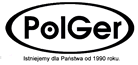 PolGer-Bis