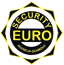 Agencja Ochrony Euro Security Sp. z o.o.
