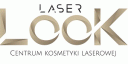 LASER LOOK Depilacja Laserowa