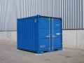 Secora Containers Sp. z o.o. sprzedaż i wynajem kontenerów morskich i magazynowych - zdjęcie-175332