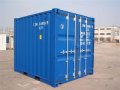 Secora Containers Sp. z o.o. sprzedaż i wynajem kontenerów morskich i magazynowych - zdjęcie-175333