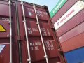 Secora Containers Sp. z o.o. sprzedaż i wynajem kontenerów morskich i magazynowych - zdjęcie-175336
