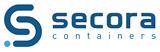 Secora Containers Sp. z o.o. sprzedaż i wynajem kontenerów morskich i magazynowych
