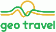 Agencja Turystyki Geo Travel