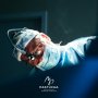 Centrum Chirurgii Plastycznej PLAST-MED Dr Maciej Pastucha - zdjęcie-175422
