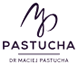 Centrum Chirurgii Plastycznej PLAST-MED Dr Maciej Pastucha