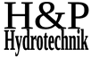 H&P Hydrotechnik