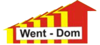 WENT-DOM Centrum Profesjonalnej Wentylacji