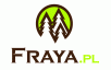 Fraya.pl