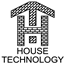 HOUSE TECHNOLOGY Sp. z o.o.