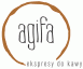 Ekspresy Agifa