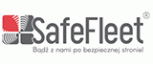 SafeFleet Sp. z o.o. Monitoring Pojazdów GPS Floty