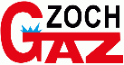 Zoch-GAZ