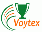 VOYTEX