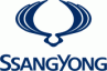 Autoryzowany Serwis Samochodów SsangYong DRS Center Sp. z o.o.