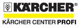 Karcher Center Profi, PROFI Sp.j. R.Regucki S.Jawor