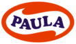 PAULA Ingredients Sp. z o.o.