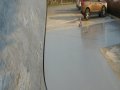 Naprawa betonów