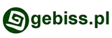 Gebiss.pl