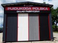 Puidukoda Polska Sp. z o.o. Skład MAZURY - zdjęcie-176602