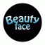 BeautyFace Poland
