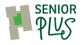 Ośrodek dla Osób Starszych SeniorPlus