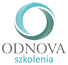 ODNOVA - Centrum Rehabilitacji i Szkoleń